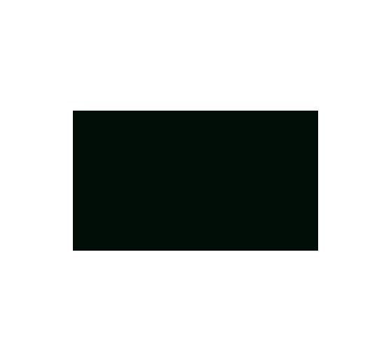 VBS tabulová barva, 100 ml