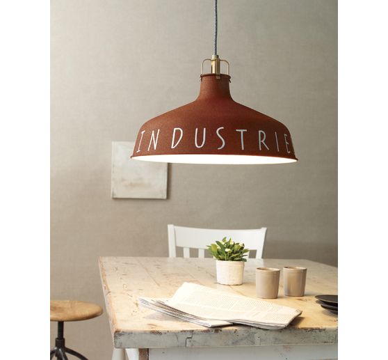 edding 5200 "Permanentní sprej", hedvábně matný