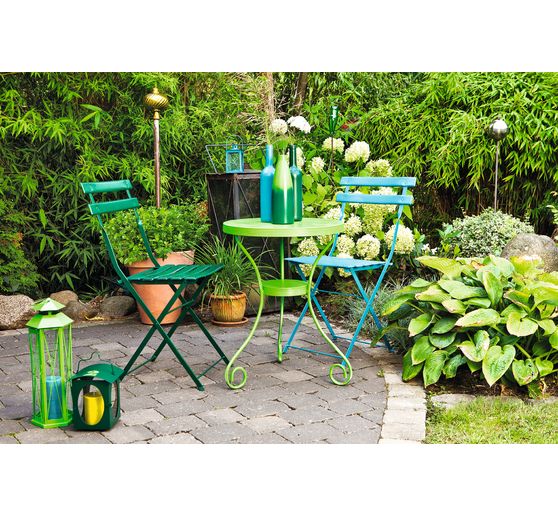 edding 5200 "Permanentní sprej", hedvábně matný