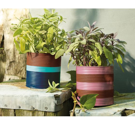 edding 5200 "Permanentní sprej", hedvábně matný