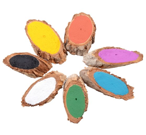 VBS Outdoor Color, 100 ml