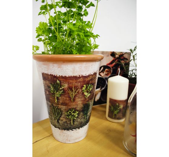 Photo Transfer Potch