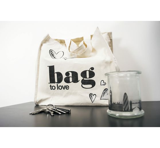 Photo Transfer Potch