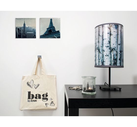 Photo Transfer Potch