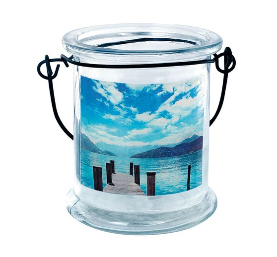 Photo Transfer Potch