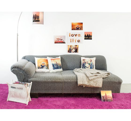 Photo Transfer Potch