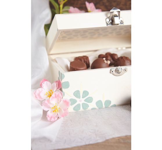 VBS Chalky barva "Basic"