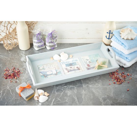 VBS Chalky Outdoor Color, 100 ml