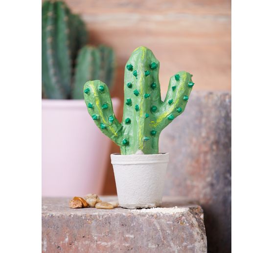 VBS Concrete Color, 250ml