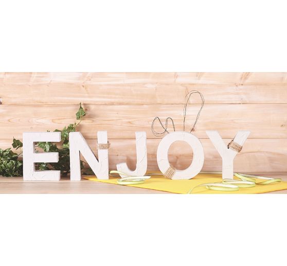 VBS Concrete Color, 250ml