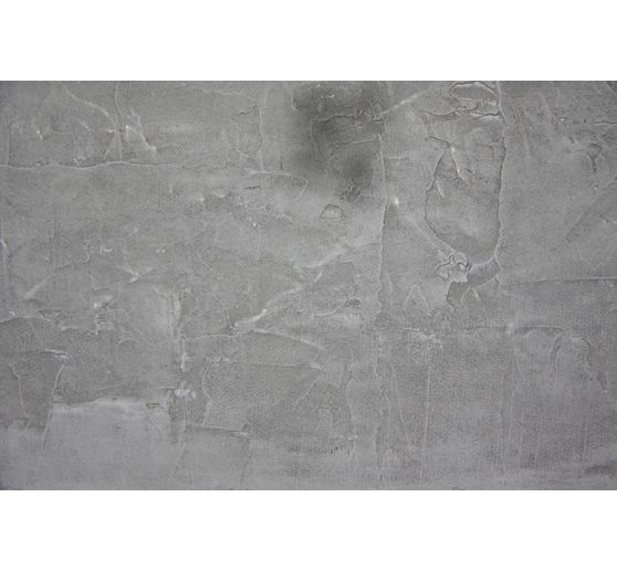 VBS Concrete Color, 250ml