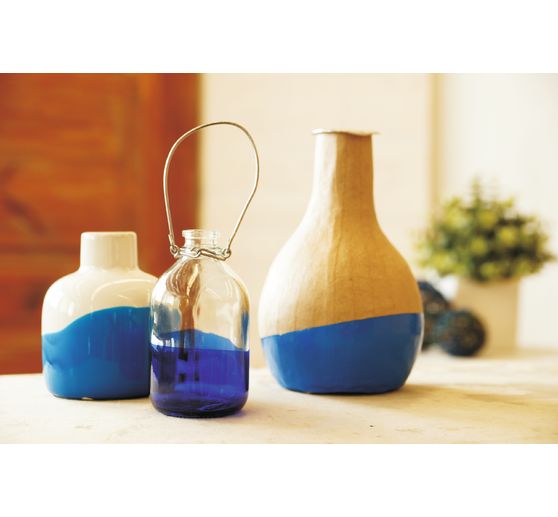 KREUL Acrylic gloss paint, 20 ml