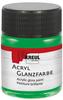 KREUL Acrylic gloss paint, 50 ml