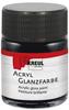 KREUL Akryl leskl&aacute; barva, 50 ml