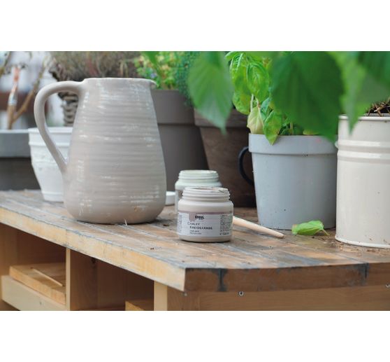 KREUL Chalky Chalk colour, 150 ml