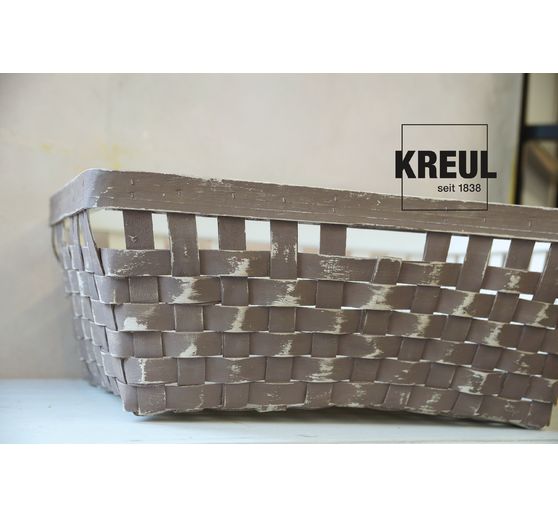 KREUL Chalky Chalk colour, 150 ml