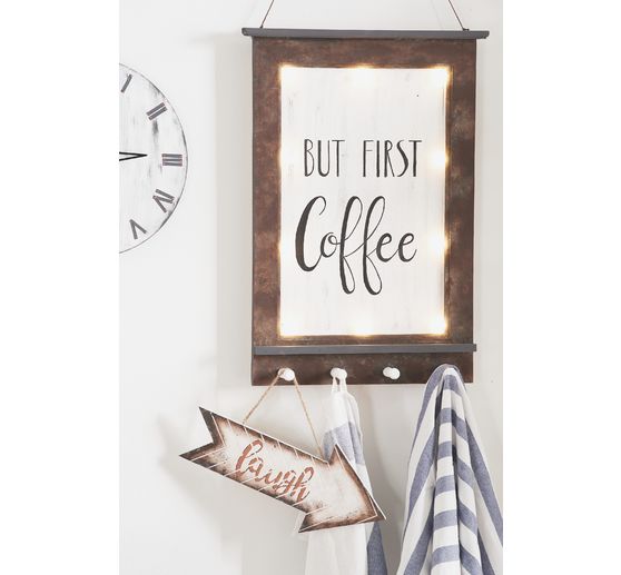 KREUL Chalky Chalk colour, 150 ml