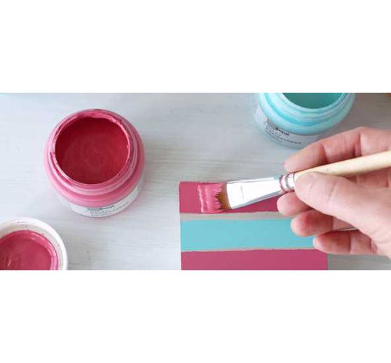 KREUL Chalky Chalk colour, 150 ml