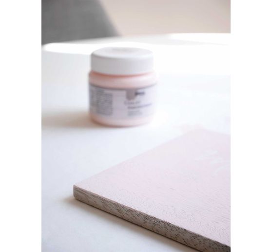 KREUL Chalky Chalk colour, 150 ml