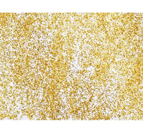 Glitter gel "NÉFERTARI", 250 ml