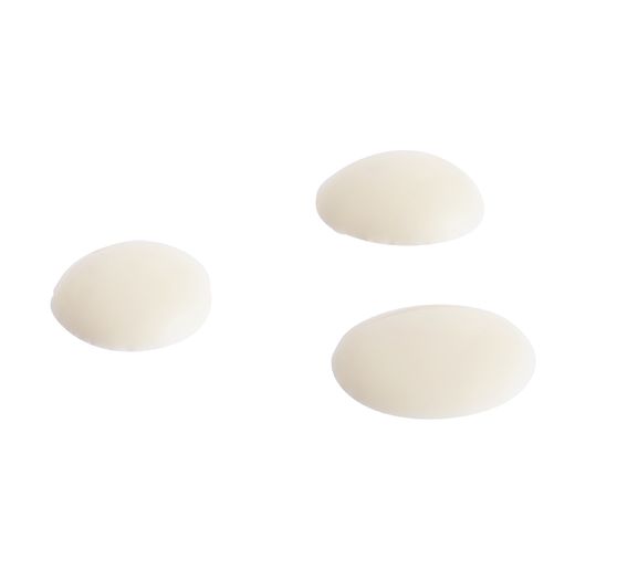 efco Sock-Stop, 100 ml