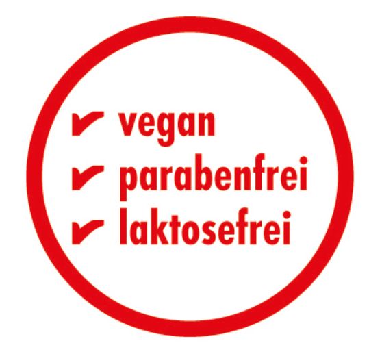 Marabu KIDS FINGER COLOR 6 SET