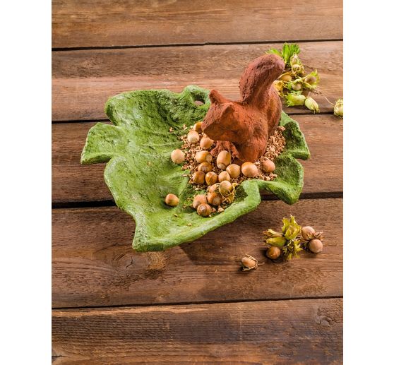 Easy Moss Colour, 200ml