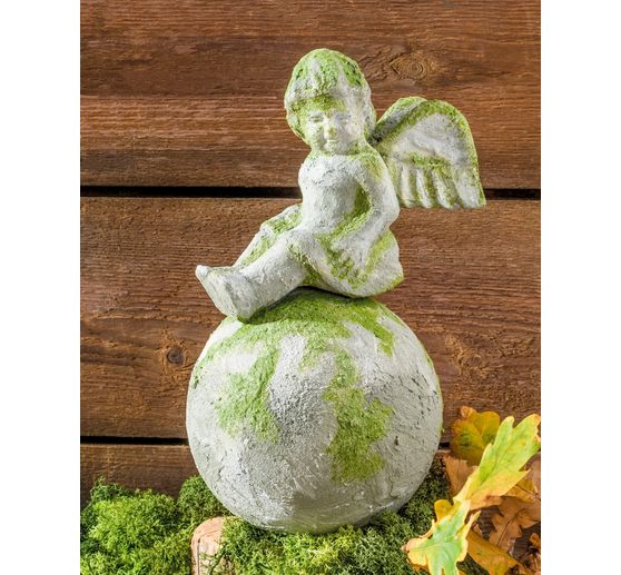 Easy Moss Colour, 200ml