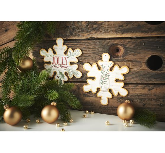 Viva Decor "Inka Gold", 62,5 g