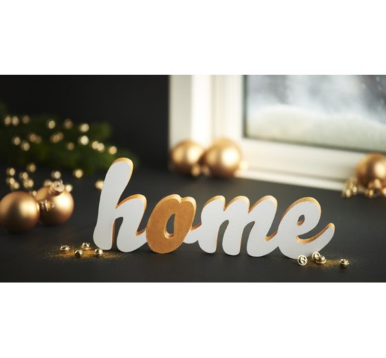 Marabu Chalky "Křídová barva ve spreji"