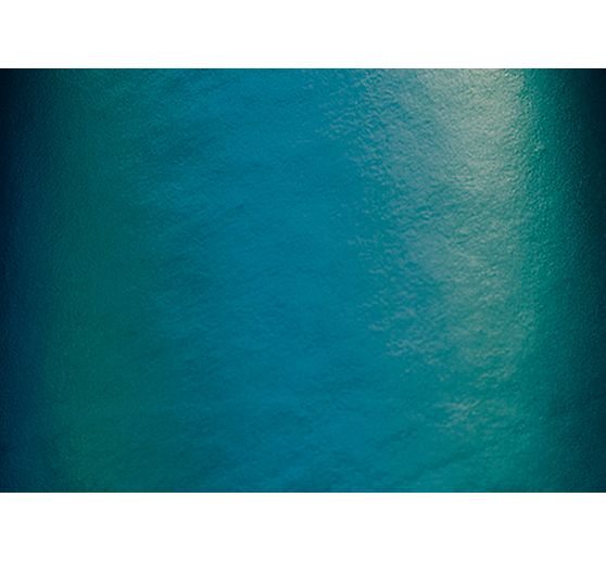 Viva Decor "Inka Gold", 62,5 g