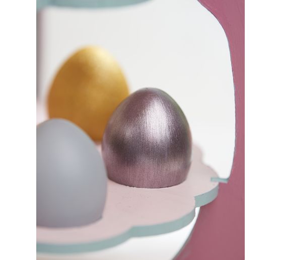 Viva Decor Maya Gold, 45ml