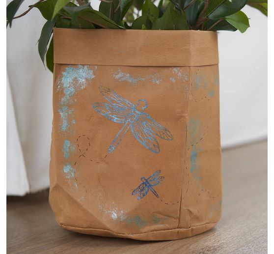 Viva Decor Maya Gold, 45ml