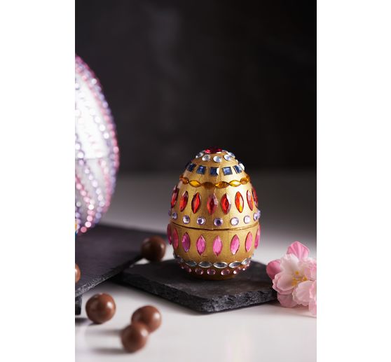 Viva Decor Maya Gold, 45ml