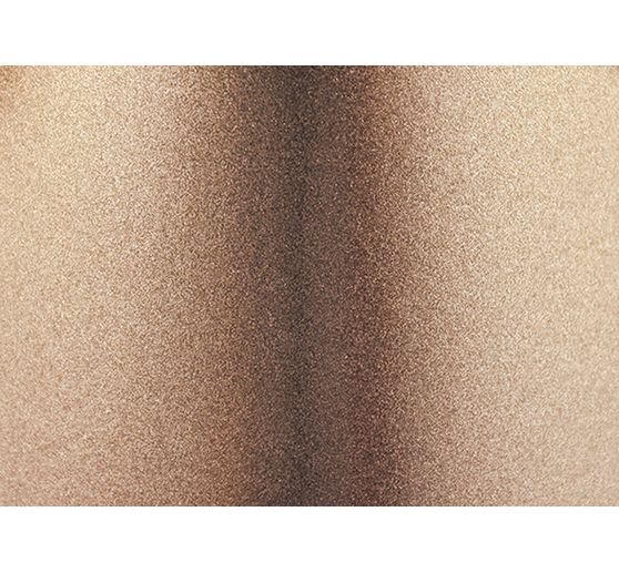 Viva Decor Maya Gold, 45ml