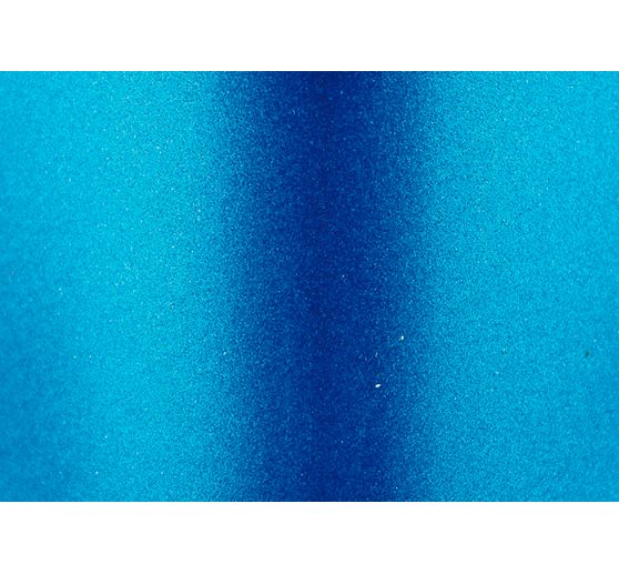 Viva Decor Maya Gold, 45ml