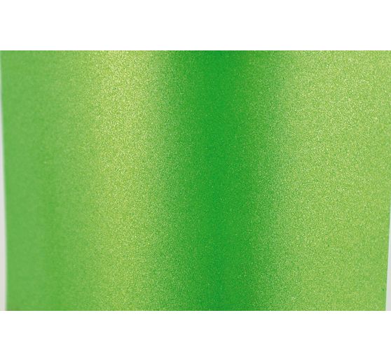 Viva Decor Maya Gold, 45ml