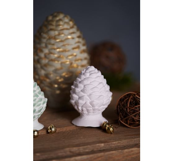 VBS Colour Concentrate, 25 ml