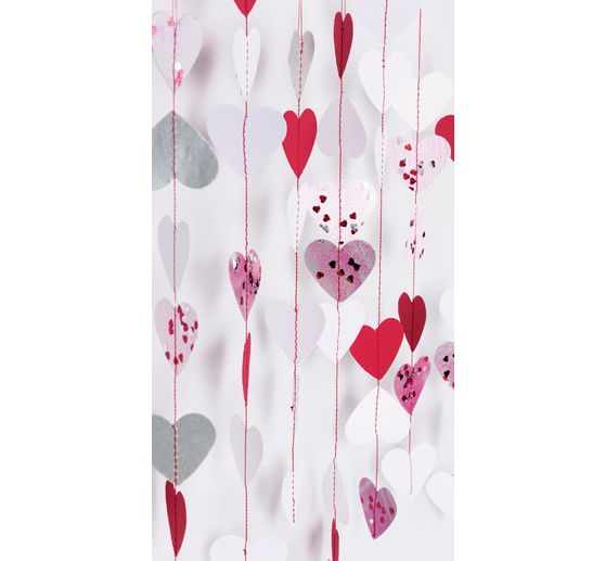 Glitter Confetti Glue