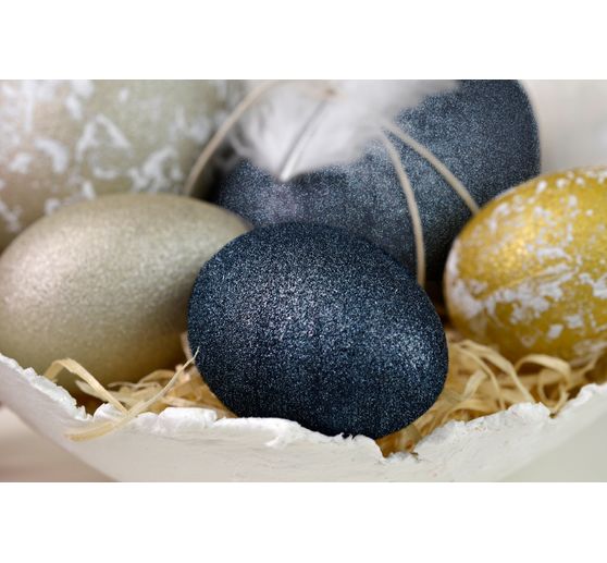 Viva Decor Slate Paste