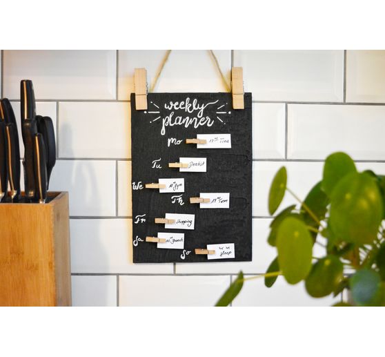 Viva Decor Slate Paste