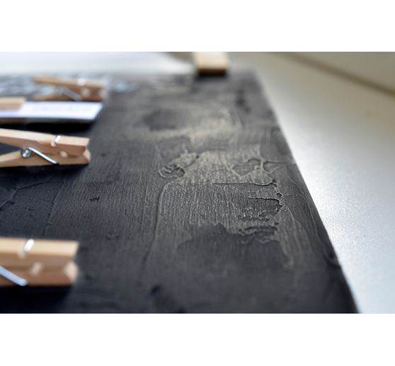 Viva Decor Slate Paste