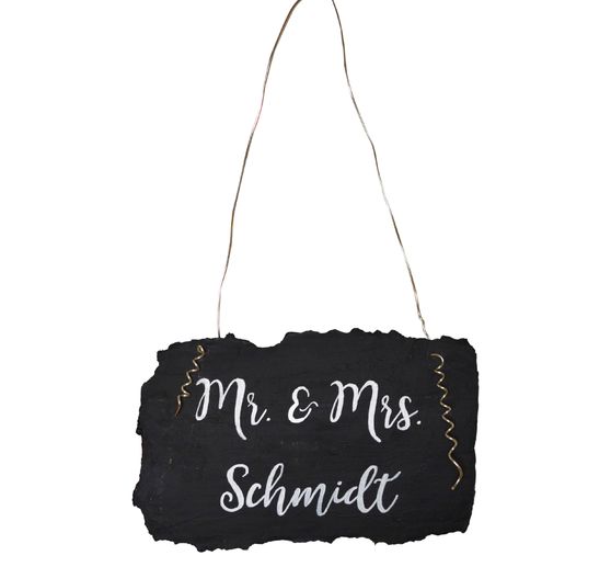 Viva Decor Slate Paste