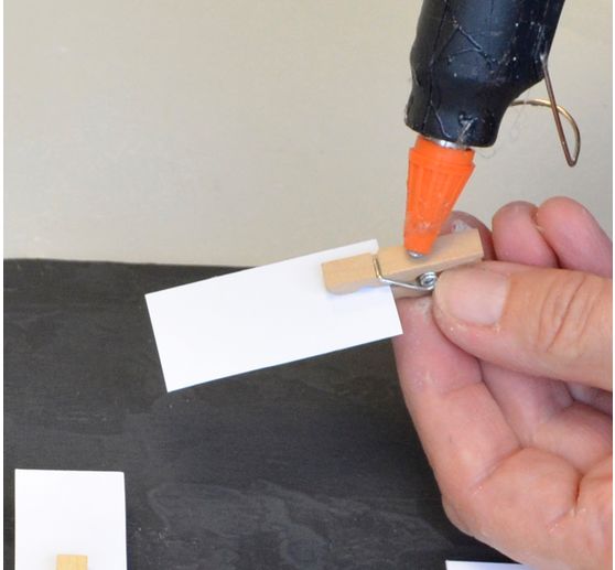 Viva Decor Slate Paste