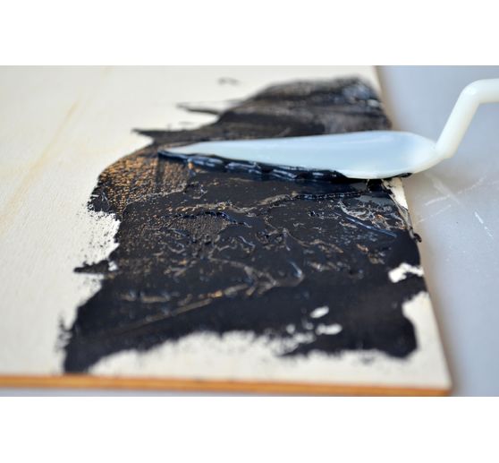 Viva Decor Slate Paste