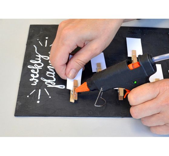 Viva Decor Slate Paste