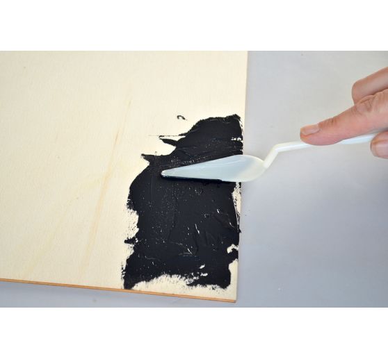 Viva Decor Slate Paste