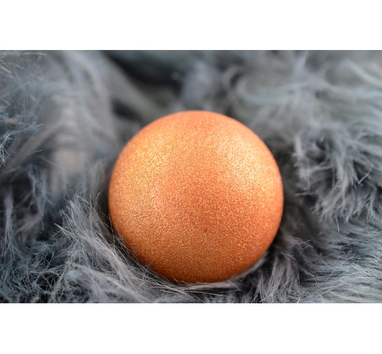 Viva Decor Maya Stardust