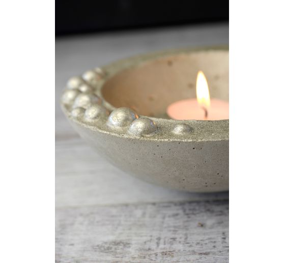 Viva Decor Maya Stardust