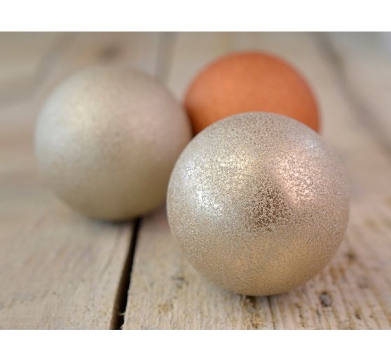 Viva Decor Maya Stardust